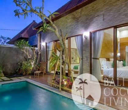 Villa Anabelle 1