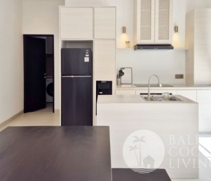 Villa Lusi Homes C