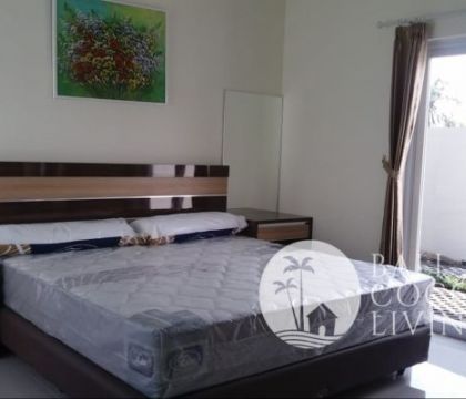 Villa Qory 17