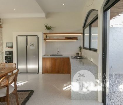 Villa Kojima Mediterranean 3