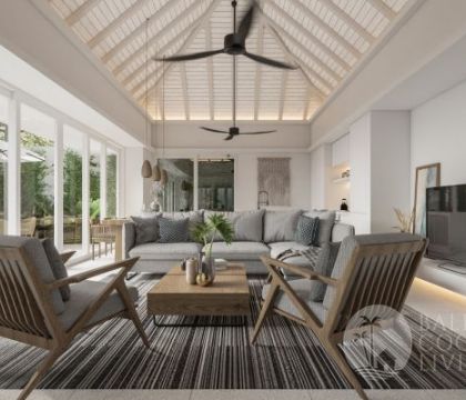 Casa De Maison 2