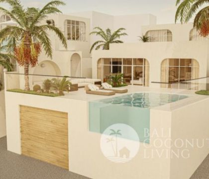 Villa Macedonia 4