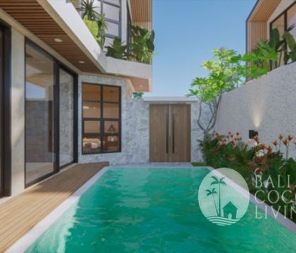 Villa Karama M1