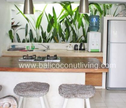 Villa Lala 2
