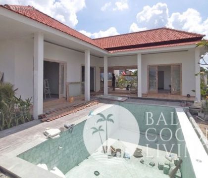 Villa Letia