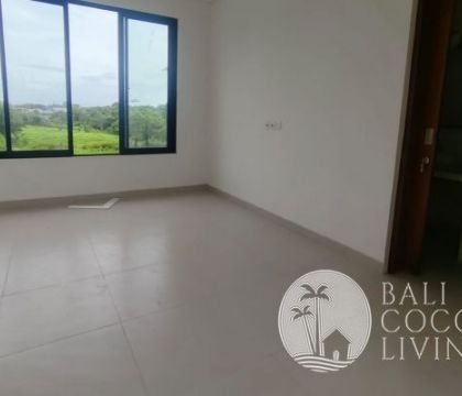 Villa White Adelina 4