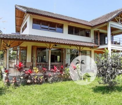 Rumah Cakrawala