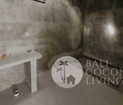 Villa Baldo