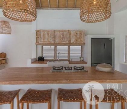 Villa Lobelia Lestari 7