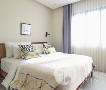 Villa Kojima Fiero 5