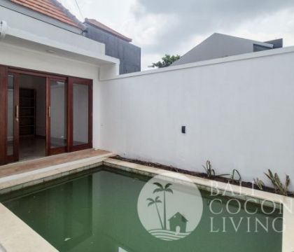 Villa Jala 2