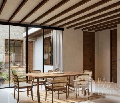 Summer Breeze Villa 2