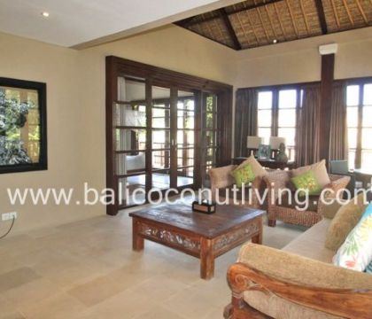 Villa Libby 4