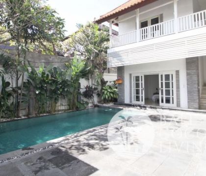 Villa Casanova