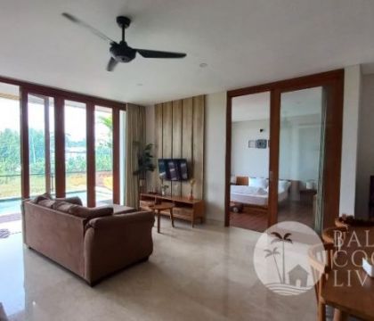 Villa Driya 2