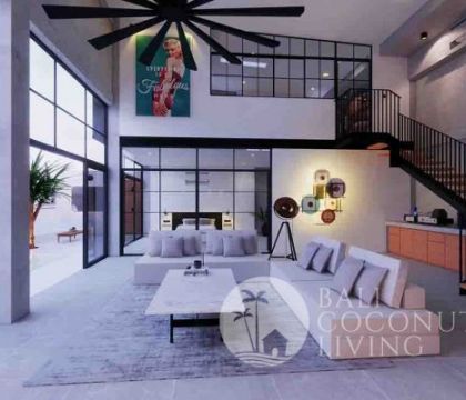 La Florida Villa