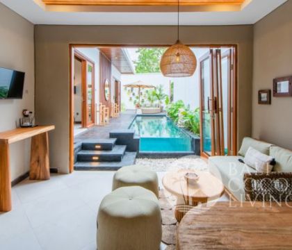 Villa Ivana A15