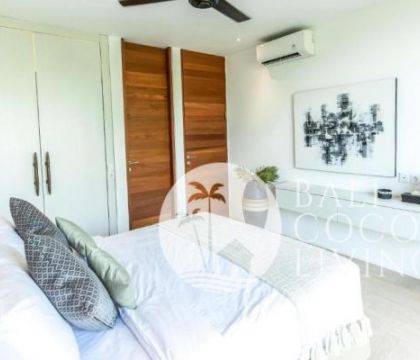 Villa Dahlia 22