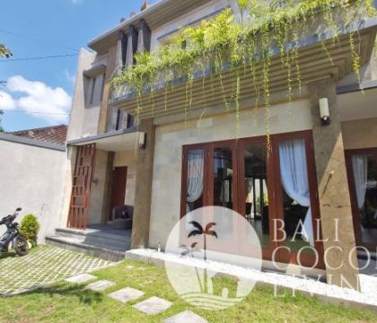 Villa Nona