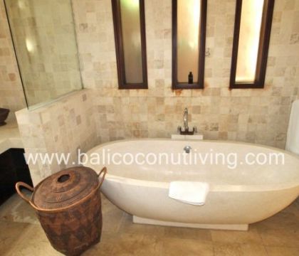 Villa Libby 5