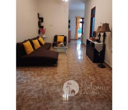 Rumah Amita