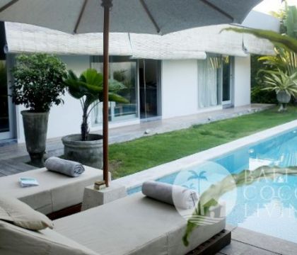 Villa Belvanta 8