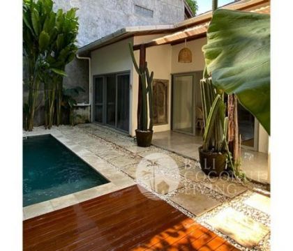 Villa Havana