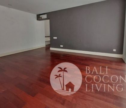 Villa Paladia