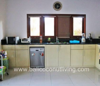 Villa Fitri