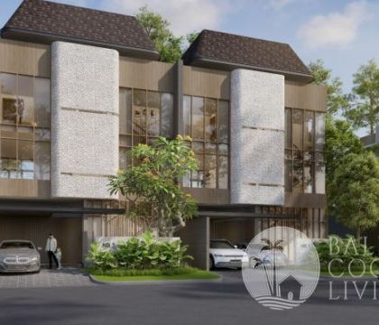 Villa Golden Cliff 3