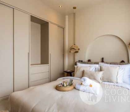 Amani Villas
