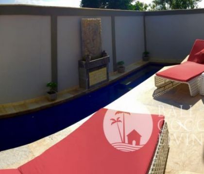 Villa Kyra