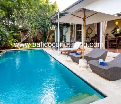 Villa Berto 2