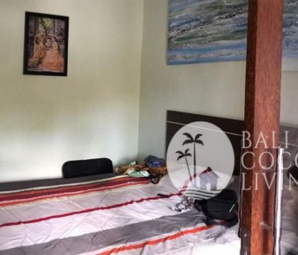 Villa Naruto