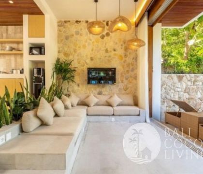 Villa Machiatto 2
