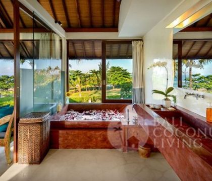Villa Alithea
