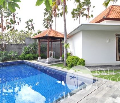 Villa Kendis 3