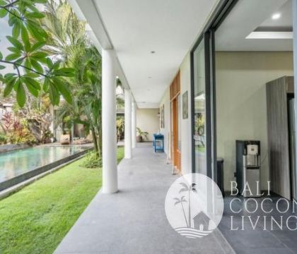 Villa Sunia 3