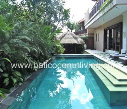 Villa Libby 4