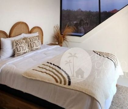 Villa Karama 3