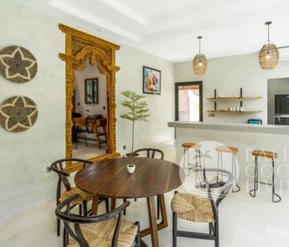 Villa Silverwood