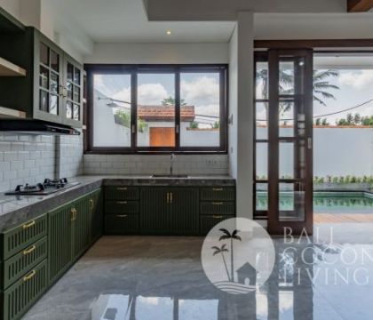 Villa Kleya 2