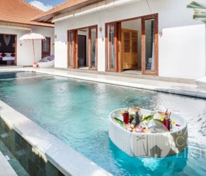 Villa Tino