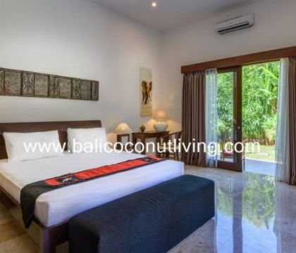 Villa Desa 1