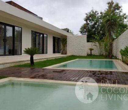 Villa Sri Sedana