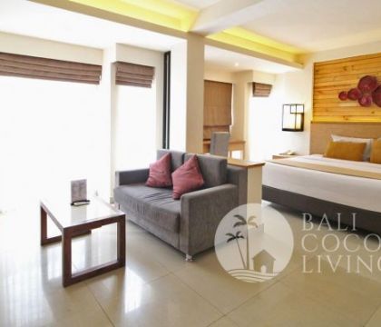 Hotel Bali