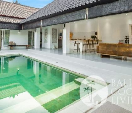 Villa Le Blanc