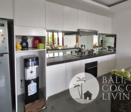 Villa Emerald 2A