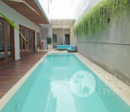 Villa Lovette 