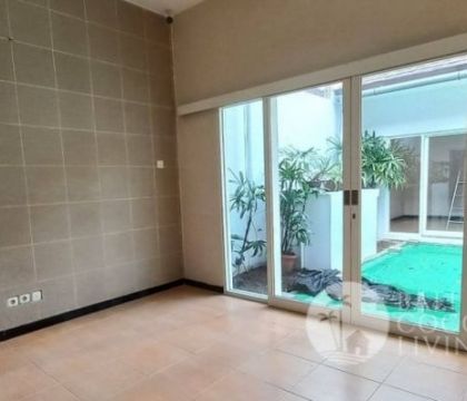 Villa Sonia